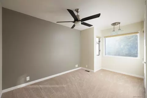 4377 Date Ave, La Mesa, CA 91941 photo 21