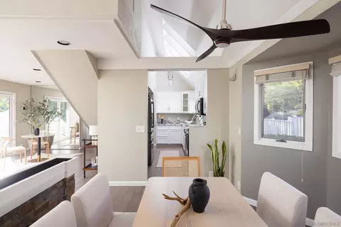 4377 Date Ave, La Mesa, CA 91941 photo 7