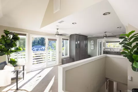 4377 Date Ave, La Mesa, CA 91941 photo 17
