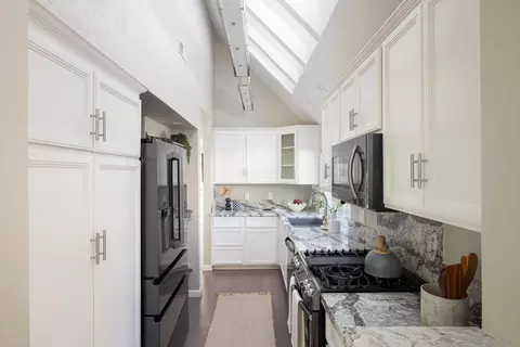 4377 Date Ave, La Mesa, CA 91941 photo 8