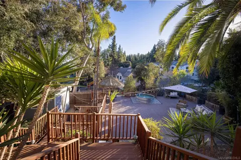 4377 Date Ave, La Mesa, CA 91941 photo 25