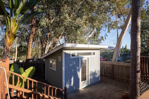 4377 Date Ave, La Mesa, CA 91941 photo 31