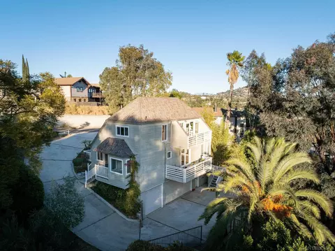 4377 Date Ave, La Mesa, CA 91941 photo 41