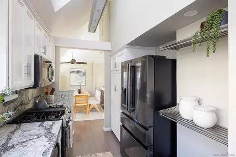 4377 Date Ave, La Mesa, CA 91941 photo 10