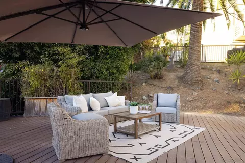 4377 Date Ave, La Mesa, CA 91941 photo 28
