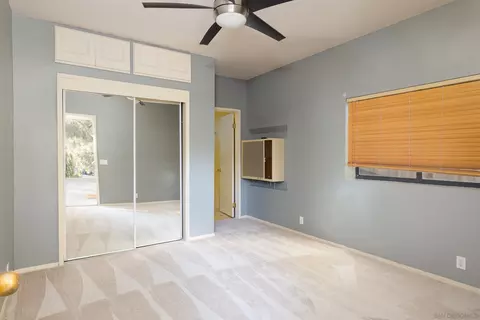 4377 Date Ave, La Mesa, CA 91941 photo 23