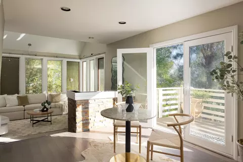 4377 Date Ave, La Mesa, CA 91941 photo 4