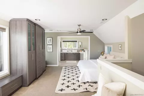 4377 Date Ave, La Mesa, CA 91941 photo 15