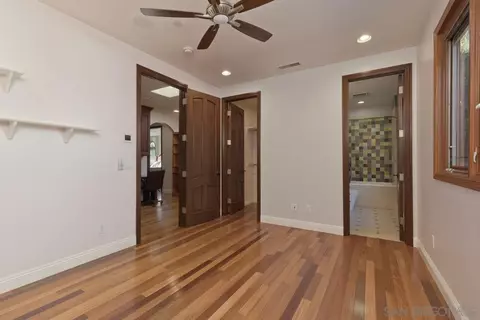 Bedroom - 14401 Sandhill Rd, Poway, CA 92064 photo 2 of 6
