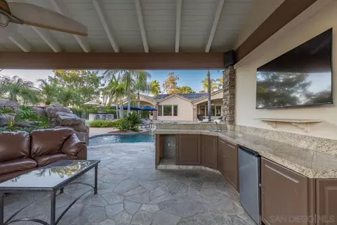Other - 14401 Sandhill Rd, Poway, CA 92064 photo 13 of 14