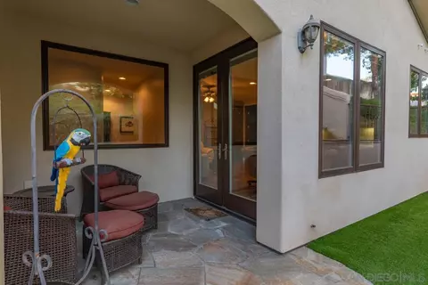 Other - 14401 Sandhill Rd, Poway, CA 92064 photo 11 of 14