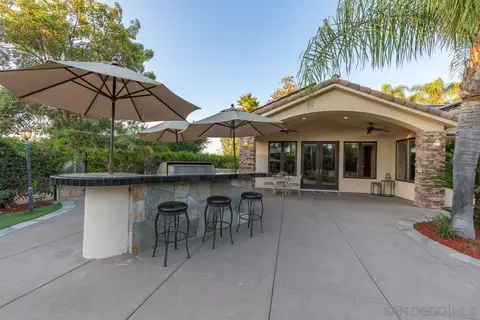 Other - 14401 Sandhill Rd, Poway, CA 92064 photo 12 of 14