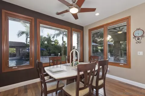 Dining - 14401 Sandhill Rd, Poway, CA 92064 photo 5 of 5
