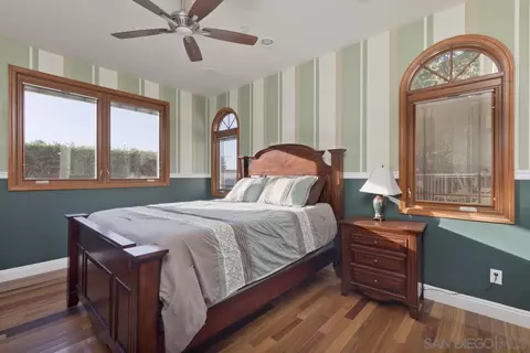 Bedroom - 14401 Sandhill Rd, Poway, CA 92064 photo 3 of 6