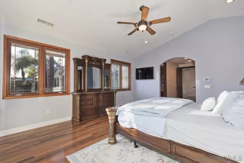Other - 14401 Sandhill Rd, Poway, CA 92064 photo 2 of 14