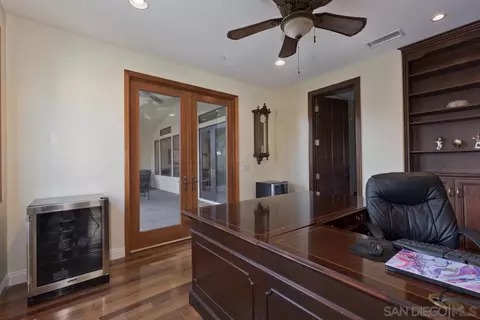 Other - 14401 Sandhill Rd, Poway, CA 92064 photo 4 of 14