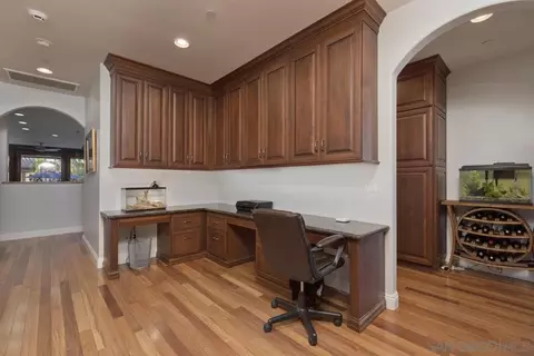 Other - 14401 Sandhill Rd, Poway, CA 92064 photo 8 of 14