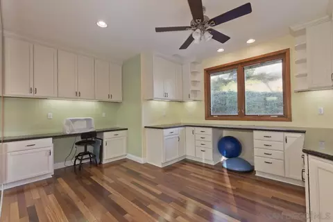 Other - 14401 Sandhill Rd, Poway, CA 92064 photo 6 of 14