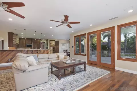 Other - 14401 Sandhill Rd, Poway, CA 92064 photo 1 of 14
