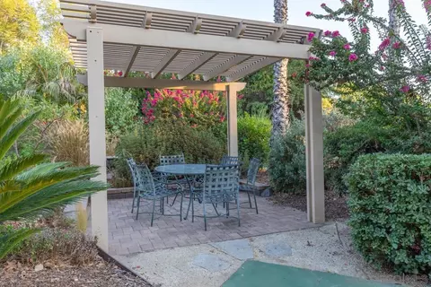 Exterior - 14401 Sandhill Rd, Poway, CA 92064 photo 19 of 25