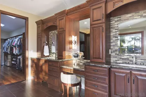 Other - 14401 Sandhill Rd, Poway, CA 92064 photo 3 of 14
