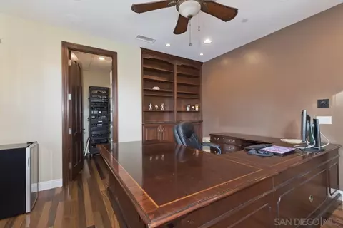 Other - 14401 Sandhill Rd, Poway, CA 92064 photo 5 of 14