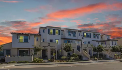 4348 Nautilus Way #5, Oceanside, CA 92056