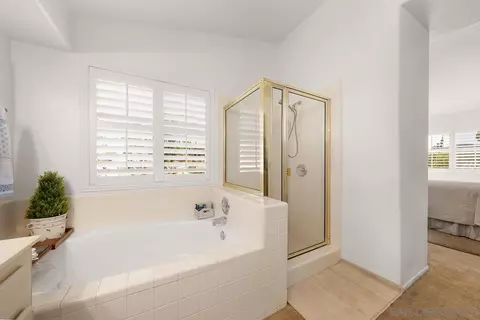 11713 Monte View Ct, El Cajon, CA 92019 photo 38