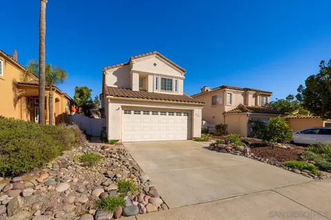 11713 Monte View Ct, El Cajon, CA 92019 photo 39