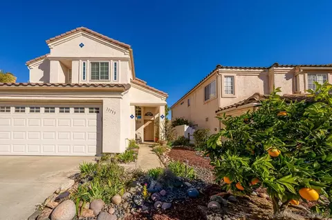 11713 Monte View Ct, El Cajon, CA 92019 photo 3