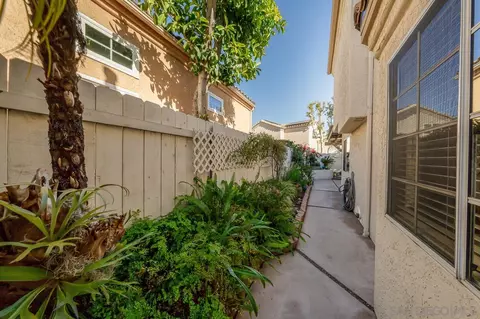11713 Monte View Ct, El Cajon, CA 92019 photo 24
