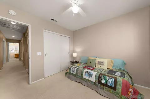 11713 Monte View Ct, El Cajon, CA 92019 photo 28
