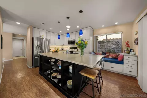 11713 Monte View Ct, El Cajon, CA 92019 photo 16