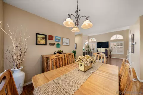 11713 Monte View Ct, El Cajon, CA 92019 photo 9