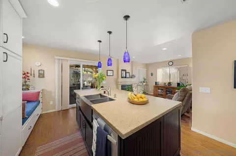 11713 Monte View Ct, El Cajon, CA 92019 photo 13