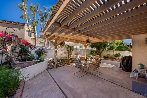 11713 Monte View Ct, El Cajon, CA 92019 photo 21