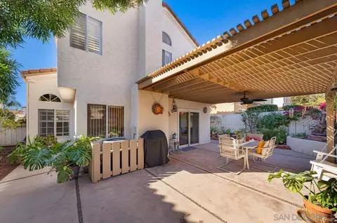 11713 Monte View Ct, El Cajon, CA 92019 photo 25