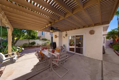 11713 Monte View Ct, El Cajon, CA 92019 photo 23