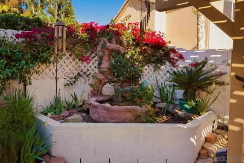 11713 Monte View Ct, El Cajon, CA 92019 photo 22