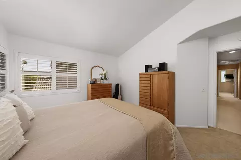 11713 Monte View Ct, El Cajon, CA 92019 photo 35