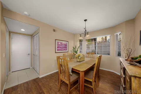 11713 Monte View Ct, El Cajon, CA 92019 photo 10