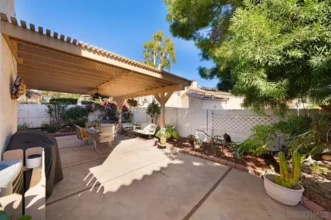 11713 Monte View Ct, El Cajon, CA 92019 photo 26