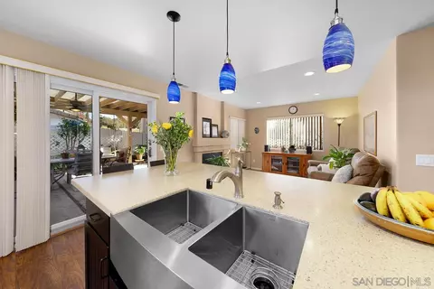 11713 Monte View Ct, El Cajon, CA 92019 photo 14