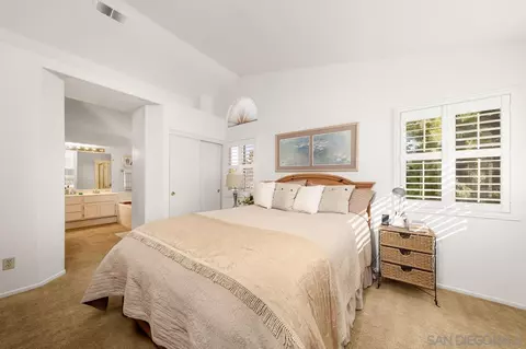 11713 Monte View Ct, El Cajon, CA 92019 photo 36