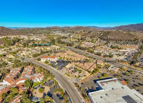 11713 Monte View Ct, El Cajon, CA 92019 photo 43