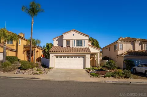 11713 Monte View Ct, El Cajon, CA 92019 photo 2