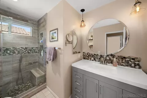 11713 Monte View Ct, El Cajon, CA 92019 photo 31