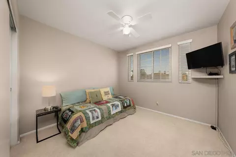 11713 Monte View Ct, El Cajon, CA 92019 photo 27