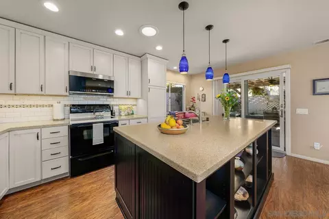 11713 Monte View Ct, El Cajon, CA 92019 photo 12