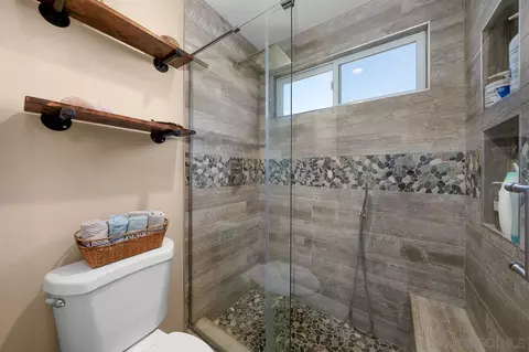 11713 Monte View Ct, El Cajon, CA 92019 photo 32